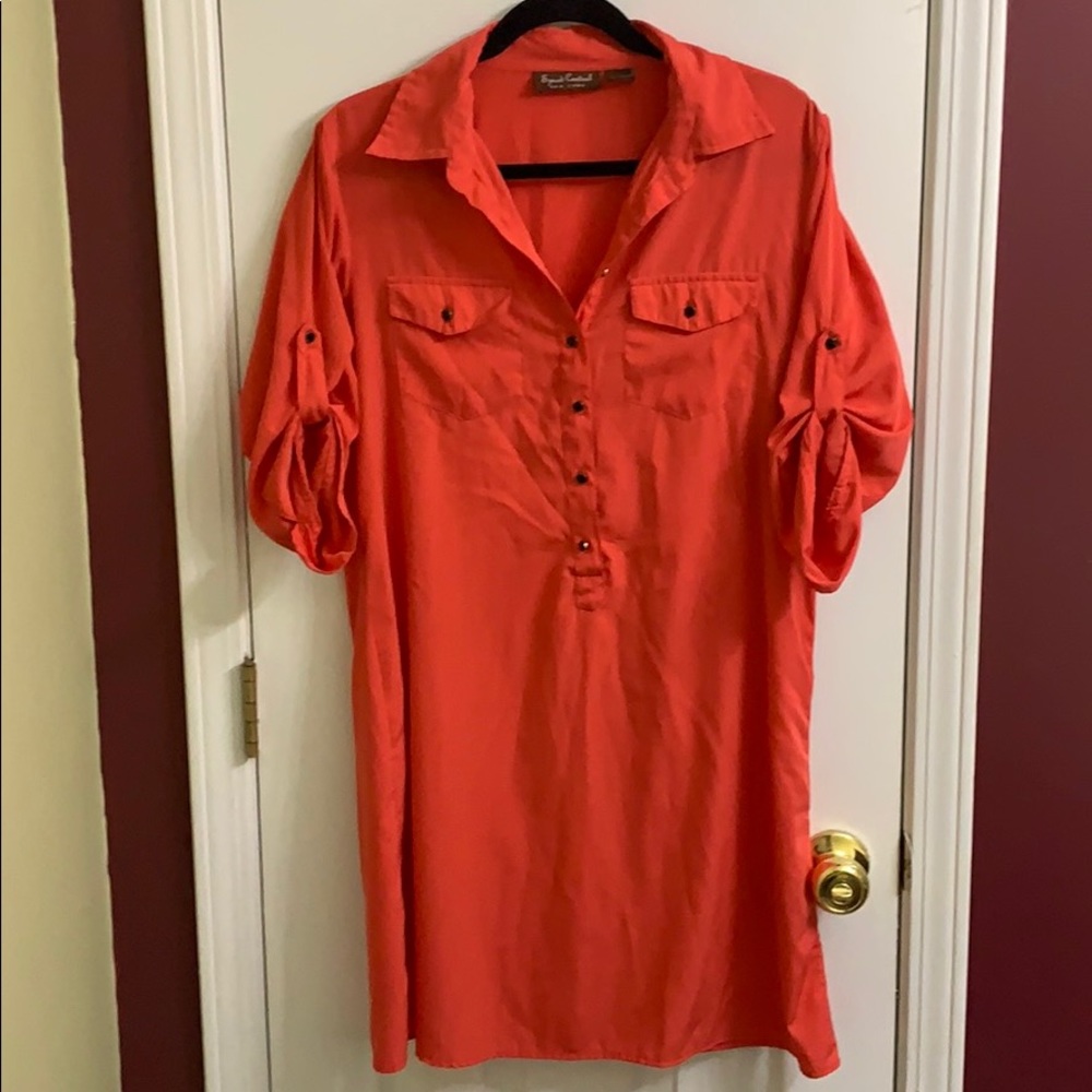 Shirt